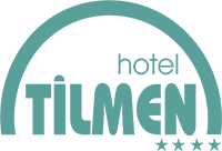 Tilmen Hotel